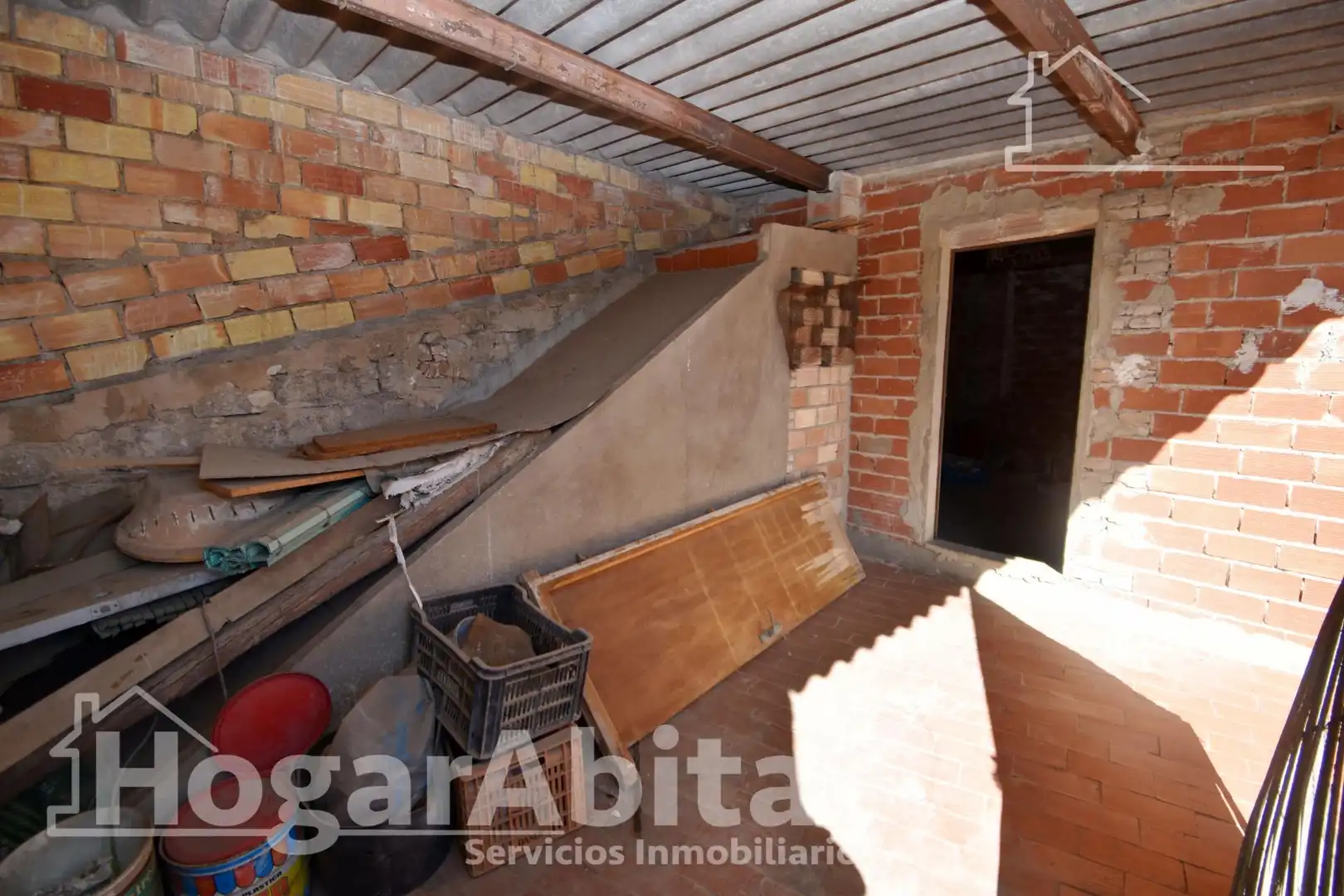 Maison à vendre à Calle colom, imagen 31