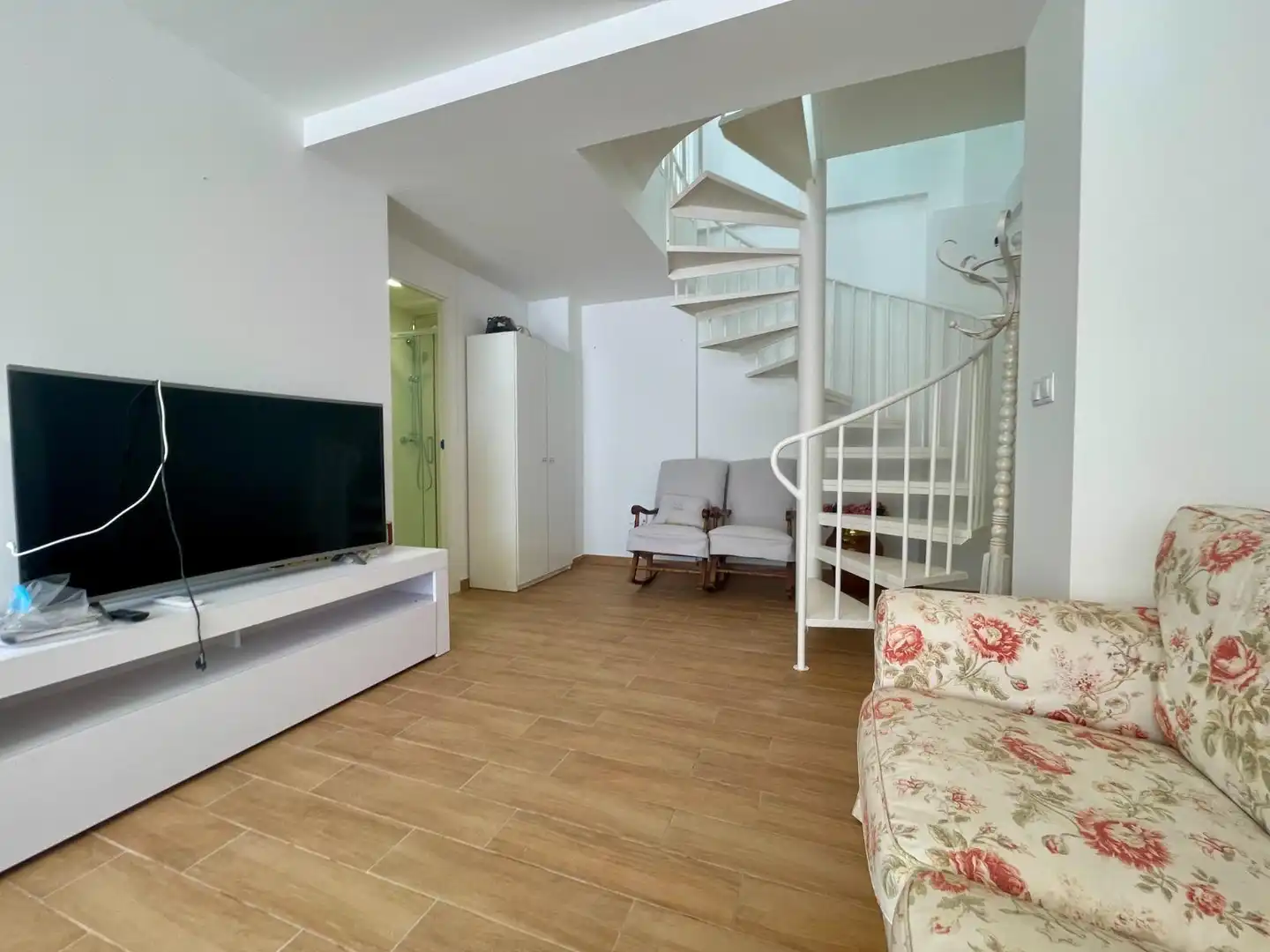 Villa mit Garten zum Verkauf in Pedanías Oeste, imagen 2
