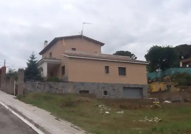 Pis en venda en Tordera