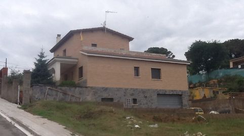 Foto 2 de Pis en venda a Niàgara Parc - Ágora Parc, Tordera