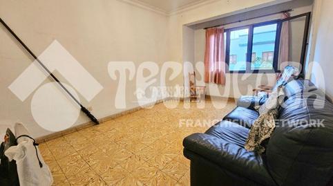 Photo 5 of Flat for sale in C. Don Pedro Infinito, Schamann - Rehoyas, Las Palmas de Gran Canaria