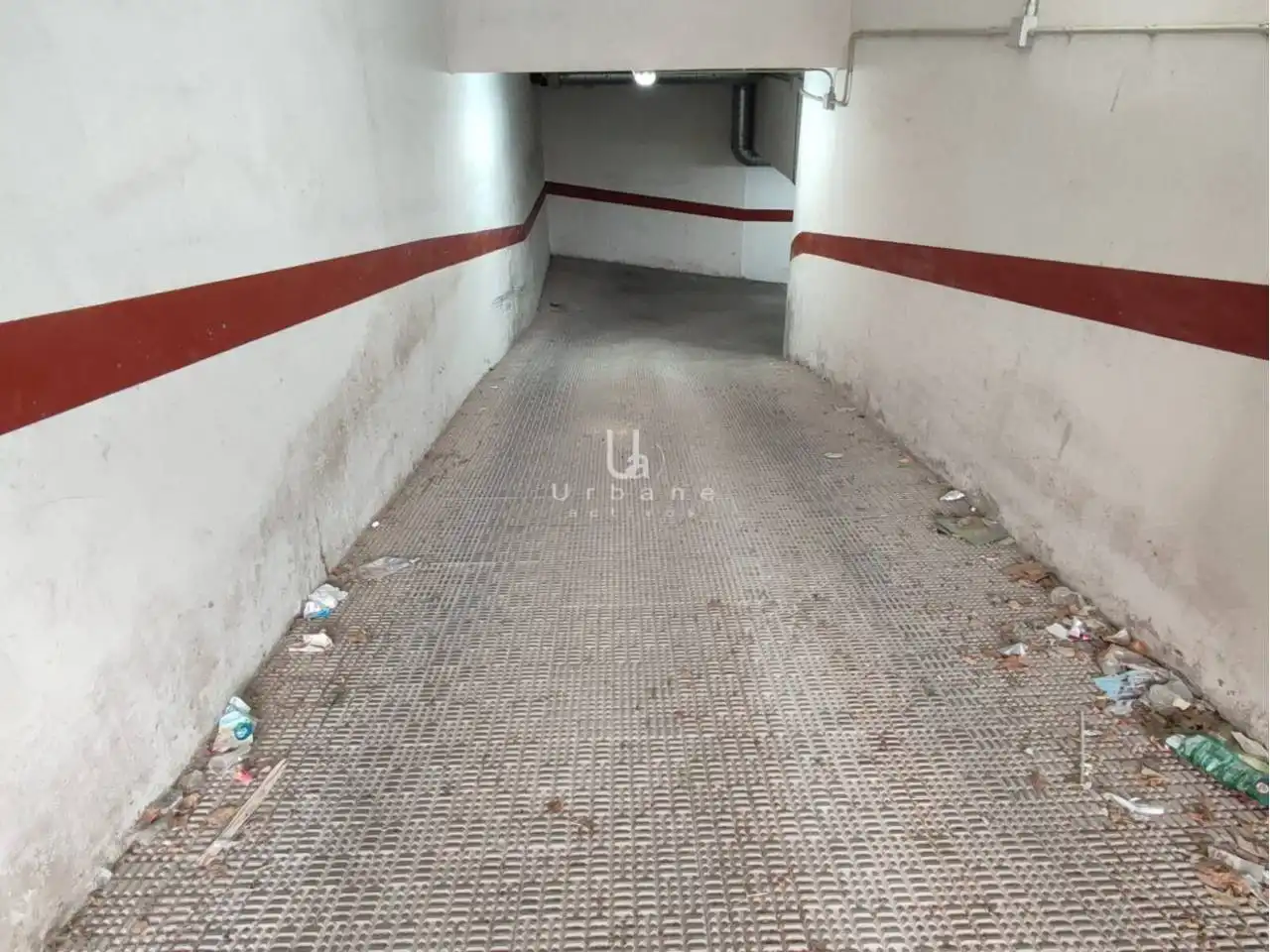 Parking à vendre à Calle Aurora, imagen 5