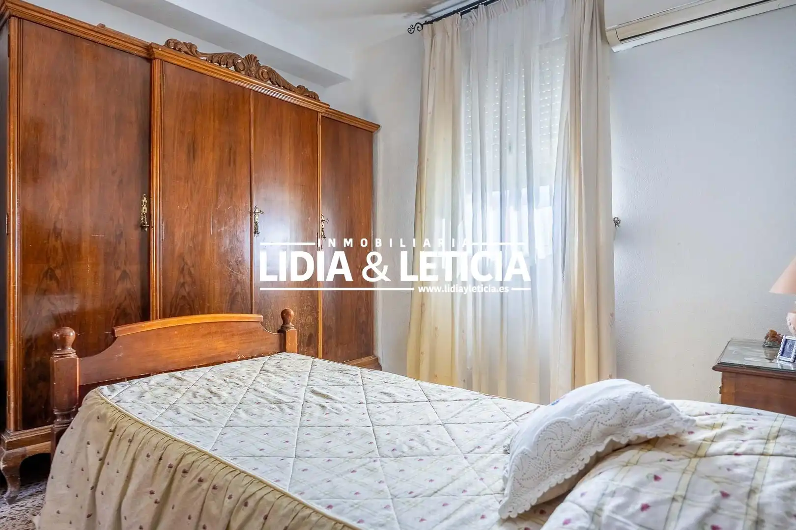 Flat for sale in La Paz, imagen 17