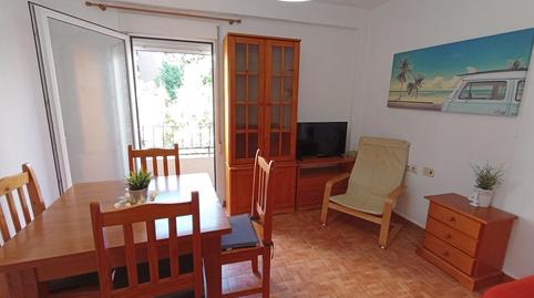 Photo 3 of Flat for rent in De L'explorador Andrés, Ciutat Jardí,  Valencia Capital