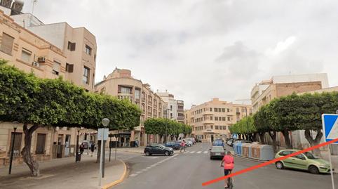 Photo 4 of Residential for sale in Centro, Melilla