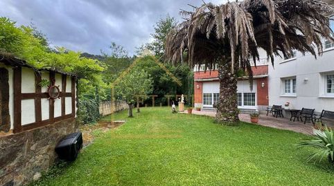 Photo 2 of Houses for sale in Otañes - Talledo, Castro-Urdiales