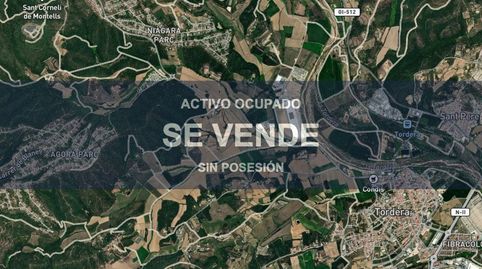 Photo 3 of Flat for sale in Tordera pueblo, Tordera