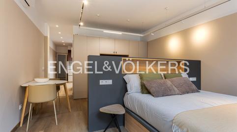 Foto 2 de Pis de lloguer a El Pla del Remei,  Valencia Capital