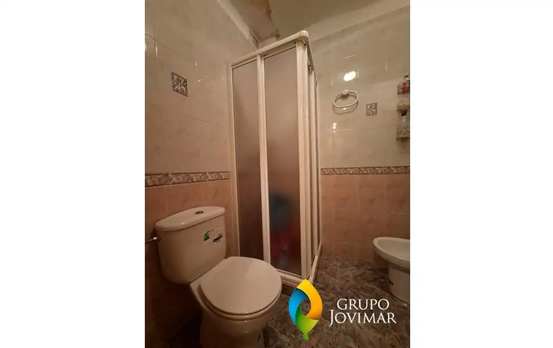 Wohnung zum Verkauf in san miguel, imagen 19
