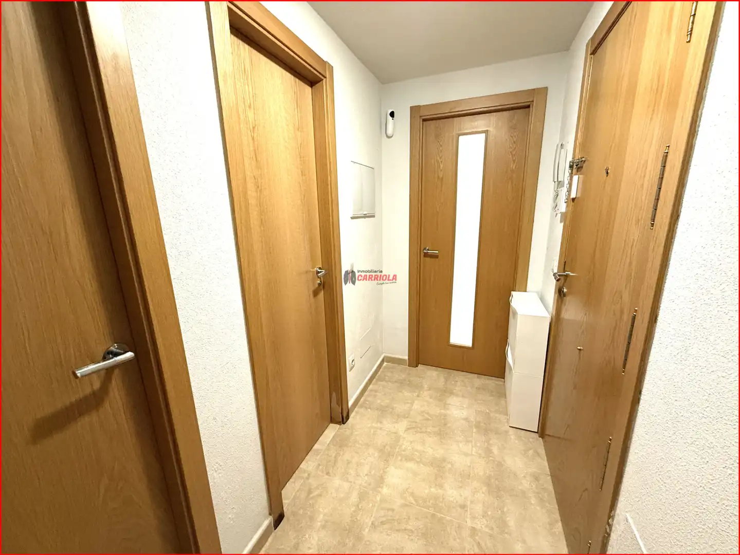 Flat for sale in Portillo de Toledo