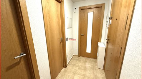 Foto 2 de Pis en venda a Calle Cervantes, 23, Portillo de Toledo, Toledo