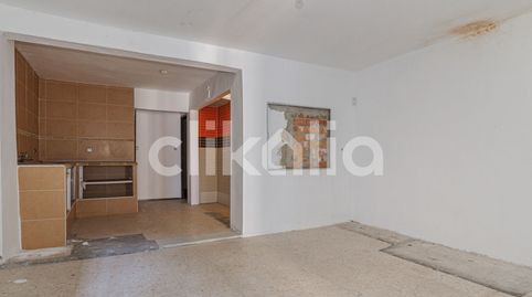 Photo 5 of Flat for sale in Palmete, Sevilla Capital