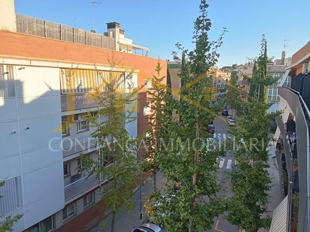 Piso en venta en La Llàntia