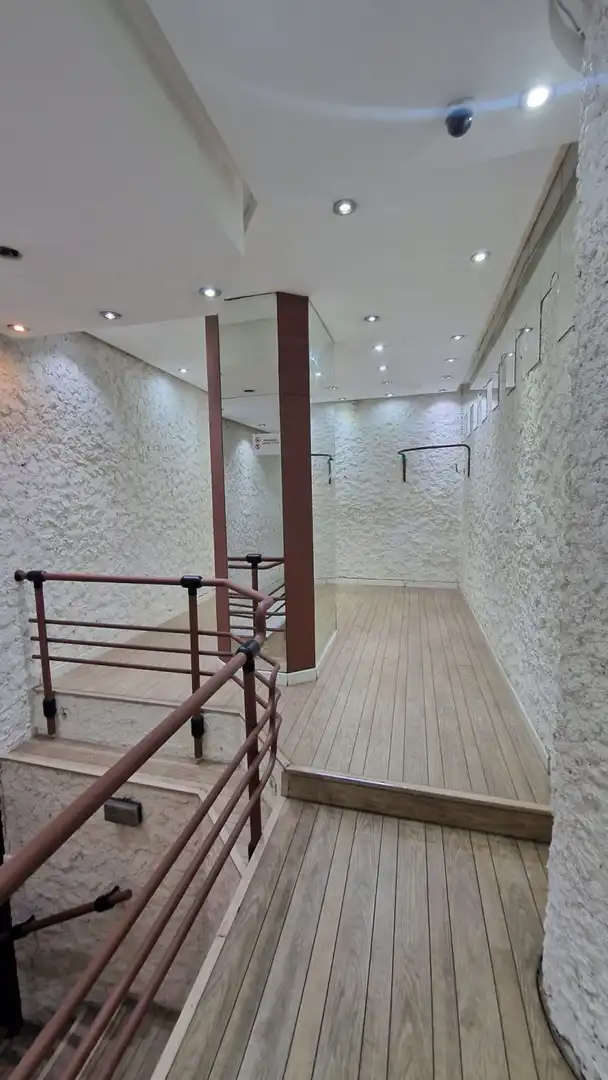 Local comercial en venda a Via de San Marcos, imagen 6