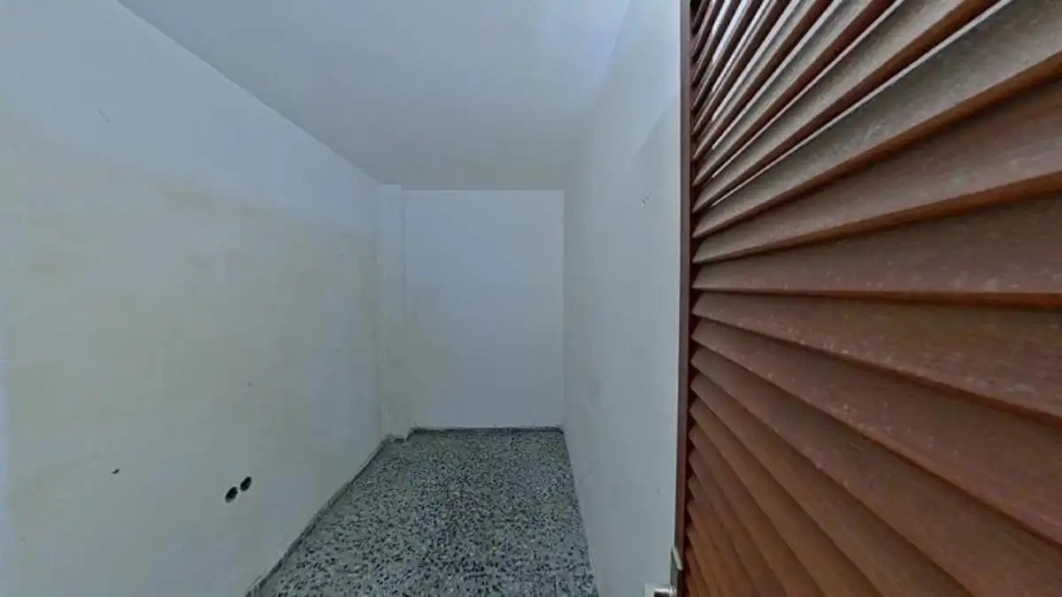Apartament en venda en Sant Pol de Mar amb Terrassa