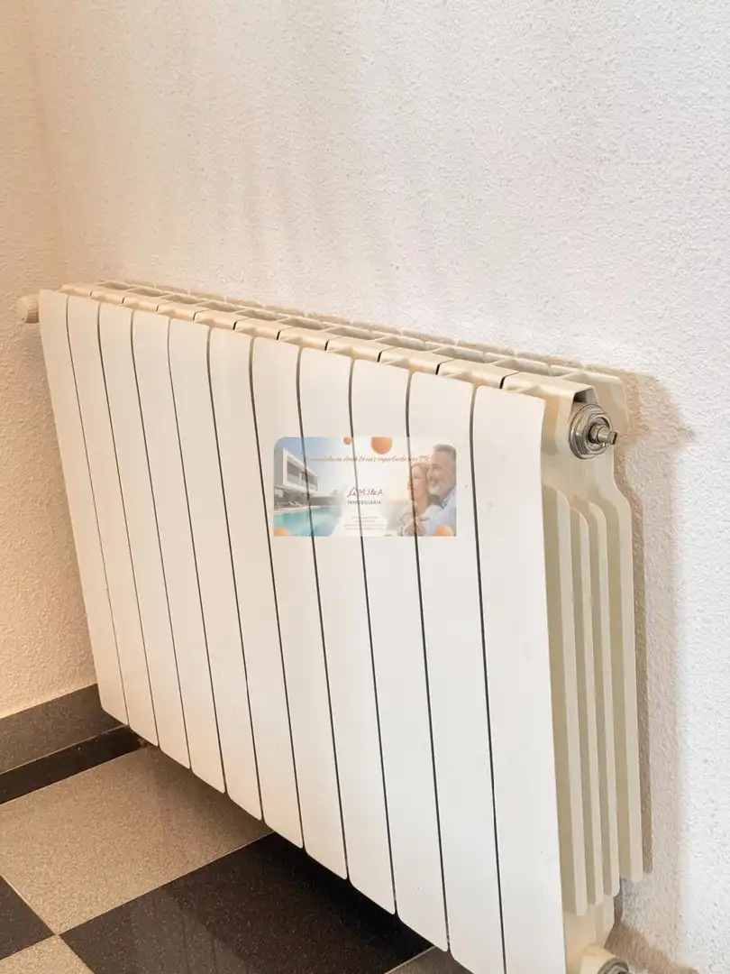 Xalet amb terrassa en venda a LOS CIPRESES, imagen 43