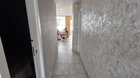 Photo 5 of Premises for sale in  Adeje 300, 18, Callao Salvaje - Playa Paraíso, Santa Cruz de Tenerife