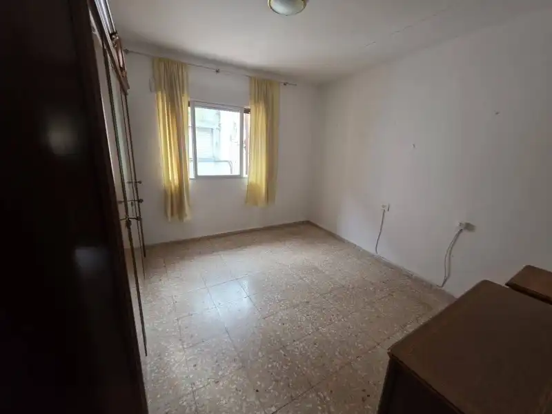 Habitación de Casa o chalet en venta en Mohedas de Granadilla