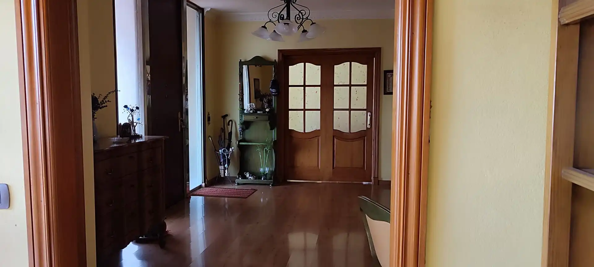 Casa o chalet en venta en Camino la Piconera, Los Baldíos - Geneto - Guajara