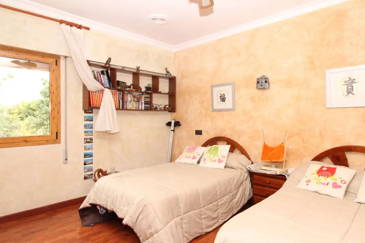 Appartement à vendre à San Javier ciudad, imagen 15