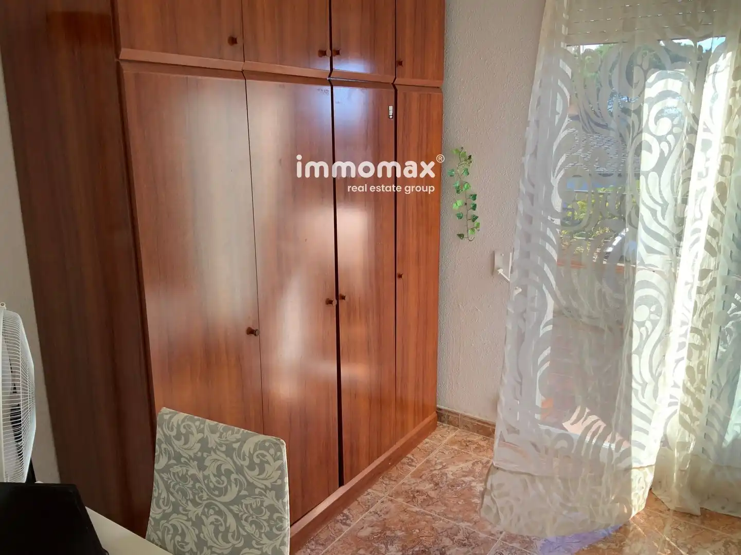 Casa in vendita a Llinars del Vallès, imagen 18