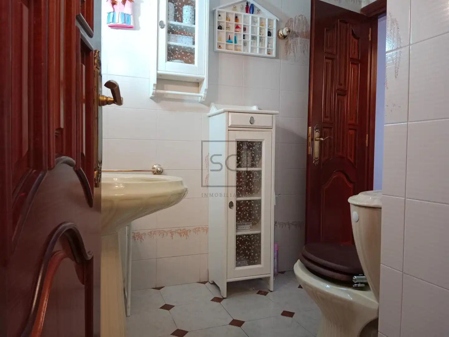 Flat for sale in Pontedeume, imagen 22