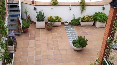 Foto 4 de Casa adosada en venta en Les Arenes - La Grípia  Can Montllor, Barcelona