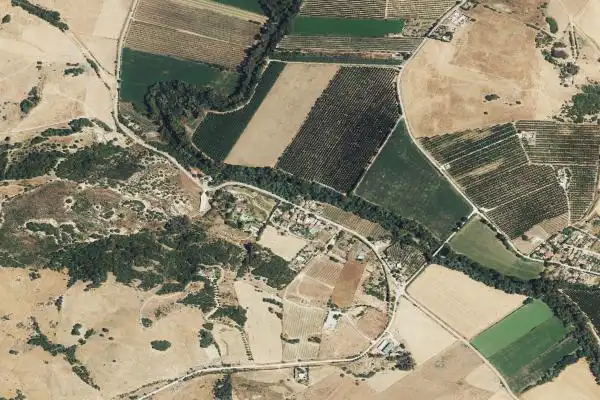 Landhaus zum Verkauf in Jimena de la Frontera, imagen 4