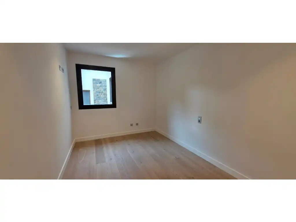 Wohnungen zur Miete in Carrer Costes de Teixidó, La Massana pueblo