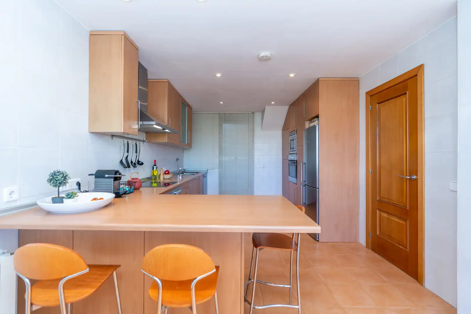 House with pool for sale in Marbella Centro, imagen 16