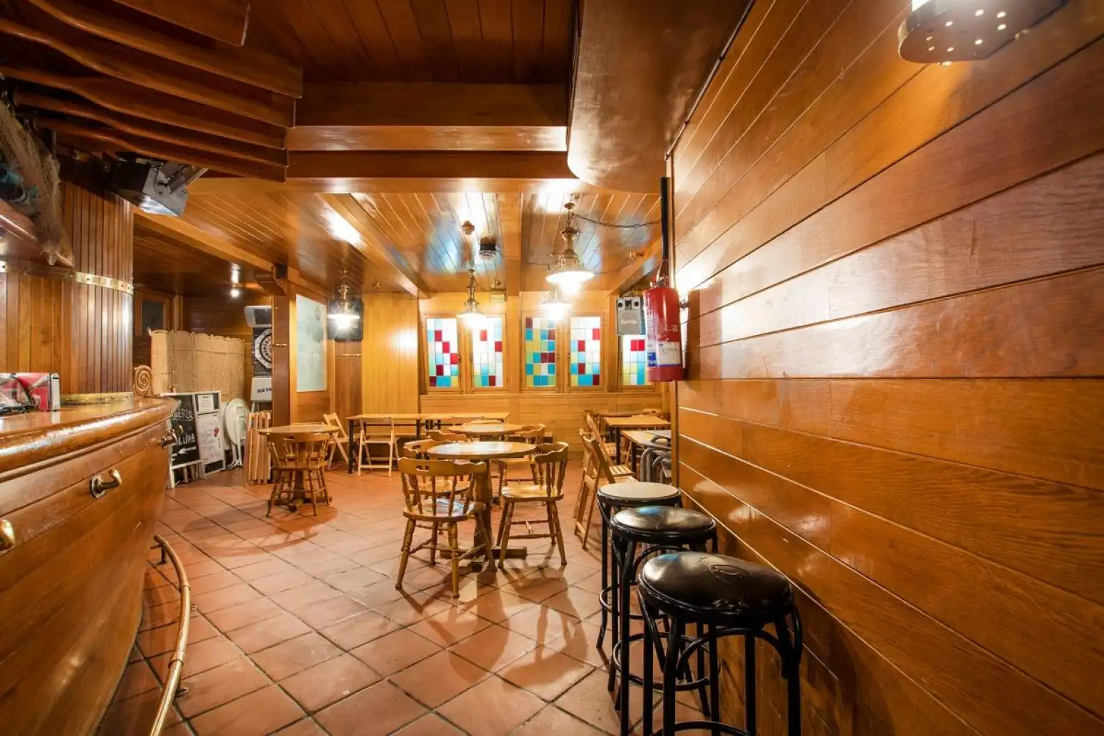 Local comercial en venta en Tafalla - Calle MAYOR, imagen 18