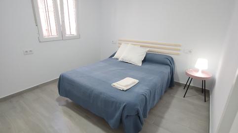 Foto 5 de Piso en venta en Angustias - Chana - Encina, Granada