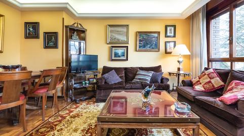 Photo 2 of Flat for sale in Oviedo - Cl Constantino Cabal, 5, Llamaquique, Oviedo