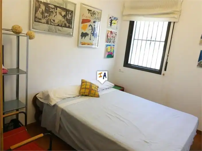 Villa mit Pool zum Verkauf in Priego de Córdoba, imagen 15