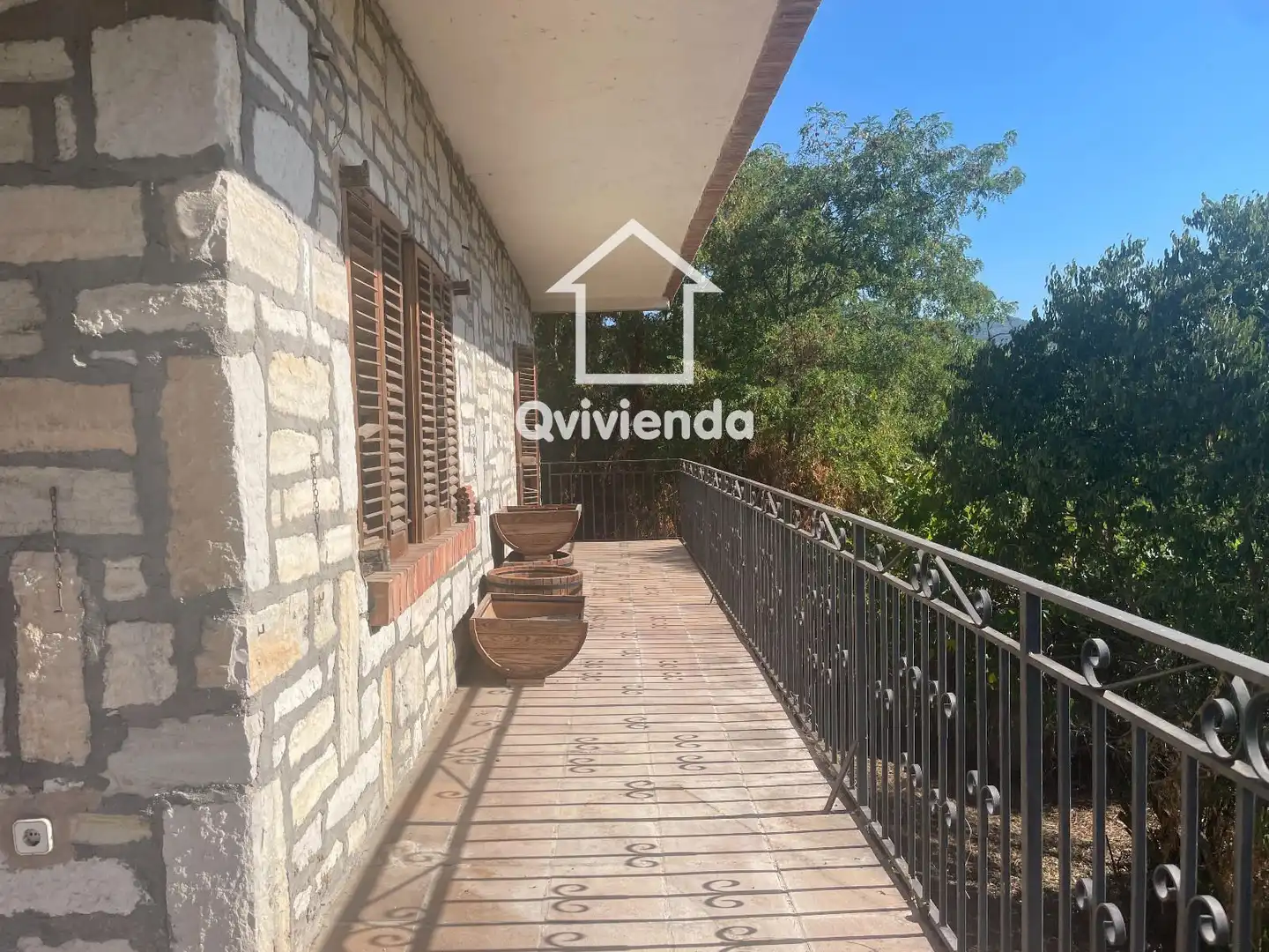 Villa zum Verkauf in Can Ribas, imagen 26