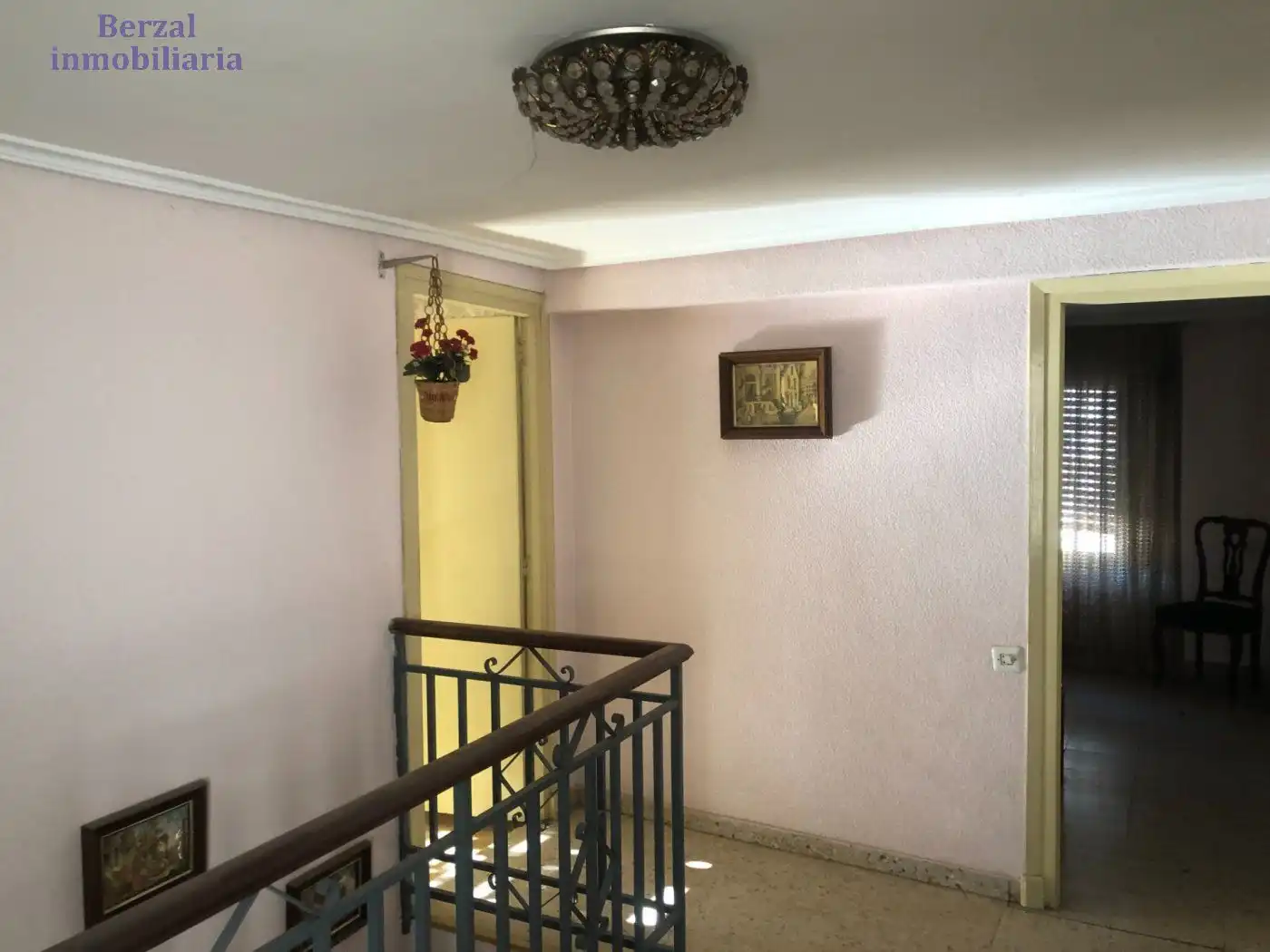 Country homes for sale in Baños de Río Tobía  with Terrace, Storage room and Balcony