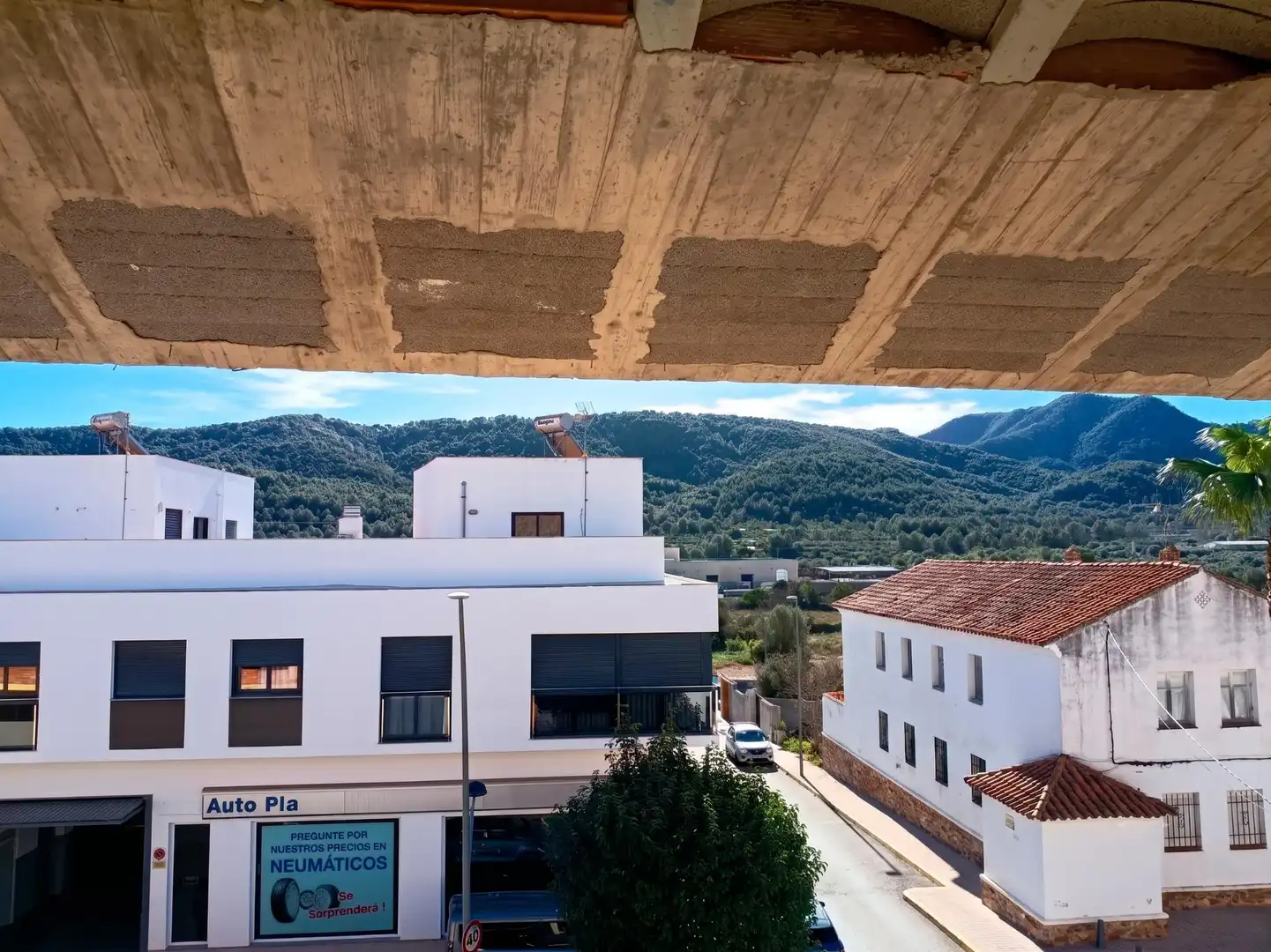 Adossat en venda a Carrer del Plá 32, imagen 9