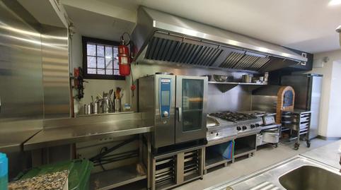 Photo 2 of Premises to rent in Grado, Asturias