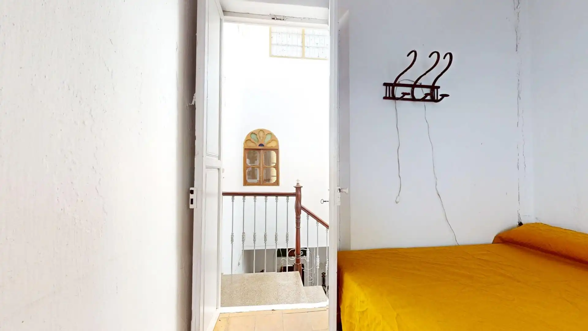 Haus zum Verkauf in Calle Doctor Morcillo, imagen 25