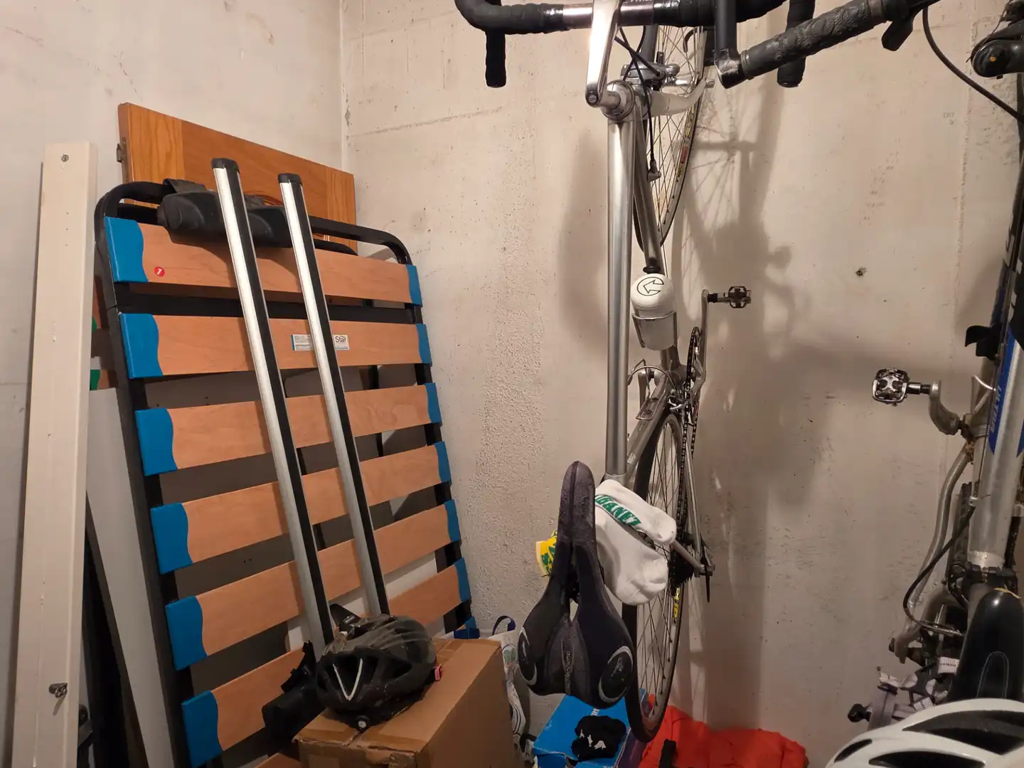 Wohnung mit Aufzug zum Verkauf in Carrer dels Filadors, imagen 21