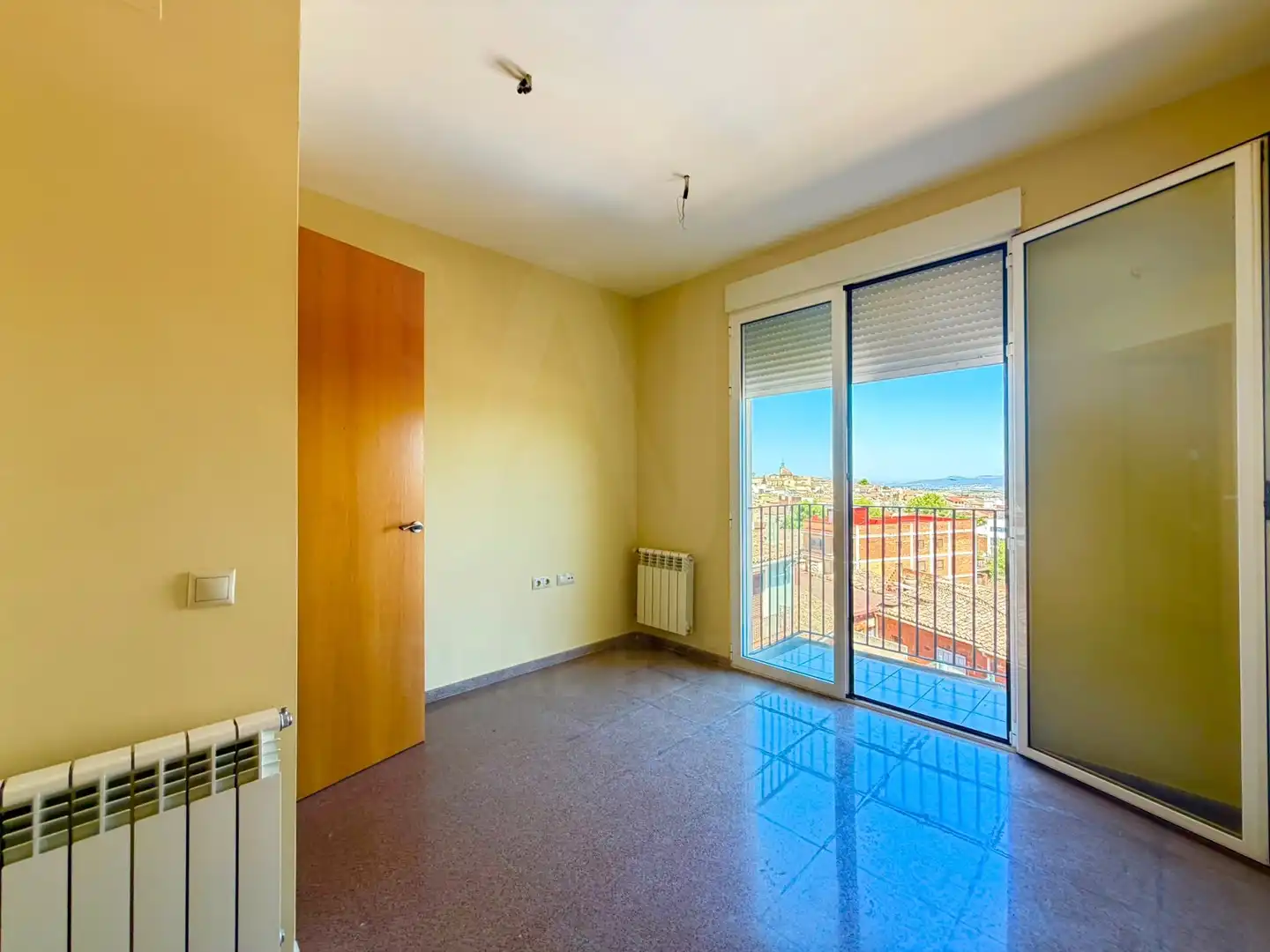 Doppelhaushälfte zum Verkauf in Castelló de Rugat, imagen 15