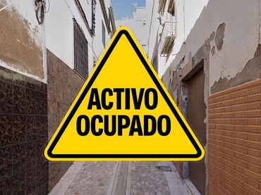 Casa en venda a Ctra. Circunvalación - La Magdalena