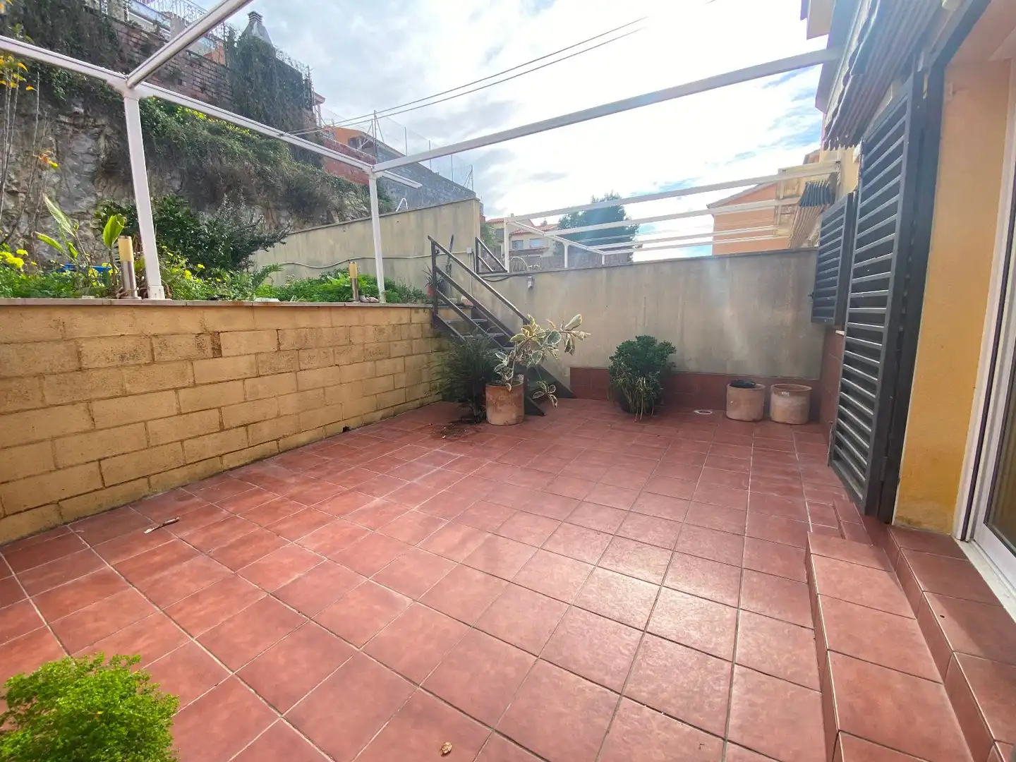 Casa a schiera in vendita a ILLES FILIPINES, imagen 41