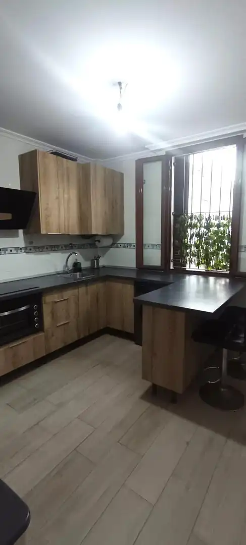 Maison à vendre à Guillena pueblo, imagen 4