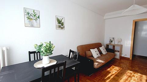 Photo 2 of Flat to rent in Barañain - Calle Plaza de Los Olmos, 1, Barañáin / Barañain, Navarra