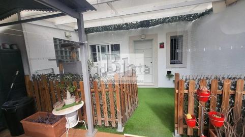 Foto 4 de Casa adosada en venta en Manantiales - Lagar - Cortijo, Alhaurín de la Torre