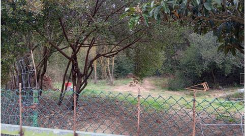 Foto 5 de Casa o chalet en venta en Terrades, Girona