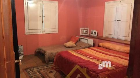 Photo 3 of House or chalet for sale in Quiroga, Lugo