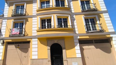 Imatge 4 de l'anunci