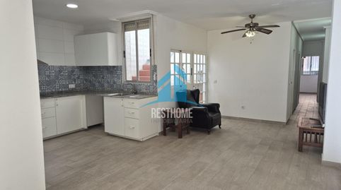 Foto 3 de Casa o chalet en venta en Aldaia, Valencia